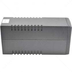 UPS - 700VA 360 Watts 1 x 12V 7Ah Internal Part No: PS63-1
