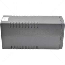 UPS - 700VA 360 Watts 1 x 12V 7Ah Internal Part No: PS63-1