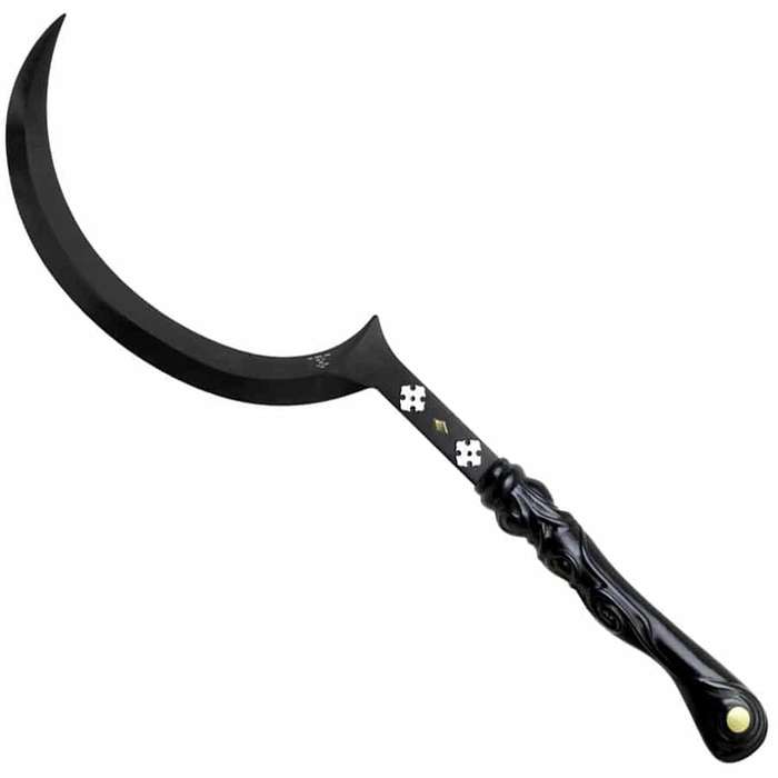 Valyrian Steel Vs0113 Khal Drogos Arakh Artifact