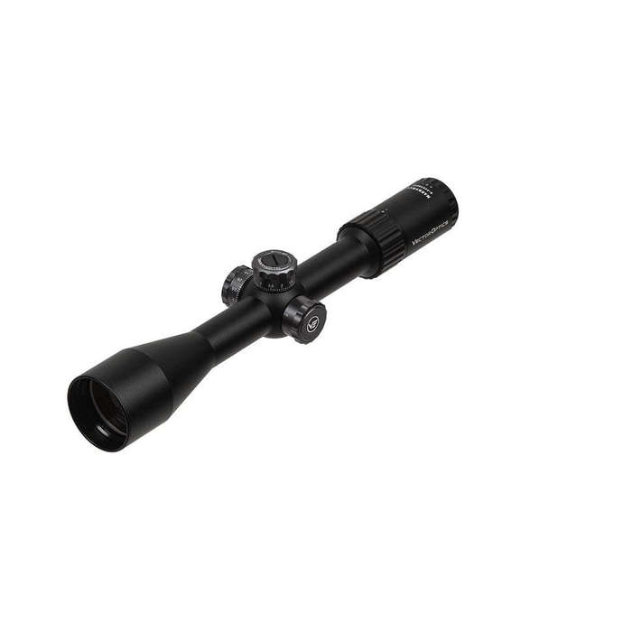 Vector Optics Marksman 6-24X50 FFPS Scope SCFF-26