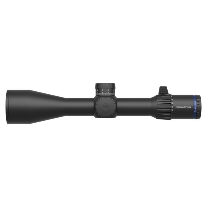 Vector Optics Taurus Genii SCFF-34Q 4-32X56 ED Scope