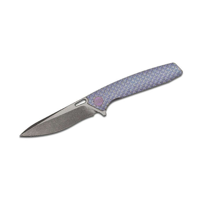 WE Knife 604H Flipper Knife