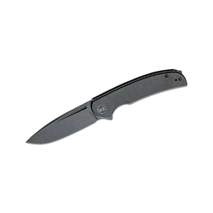 WE Knife Beacon Folding Knife Black  WE20061B-3