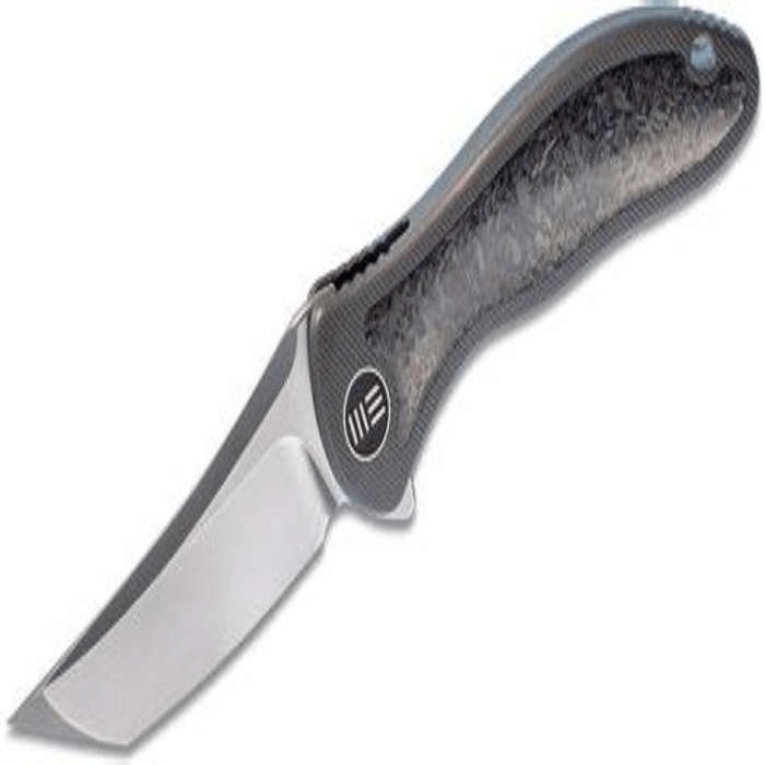 WE Knife Company Flipper Knife- 912CF-A
