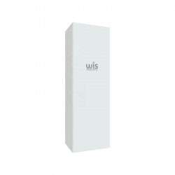 Wisnetworks 5GHz Outdoor Wireless CPE 16dBi (867Mbps) Part No: NW202