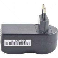 Wisnetworks PoE Injector 24VDC Gigabit Part No: NW147