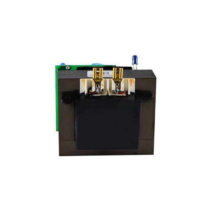 Wizord Merlin Druid HT Transformer Part No: EF80  High-Voltage Power Solution