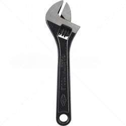 Wrench - Adjustable 150mm Part No: TL52-2