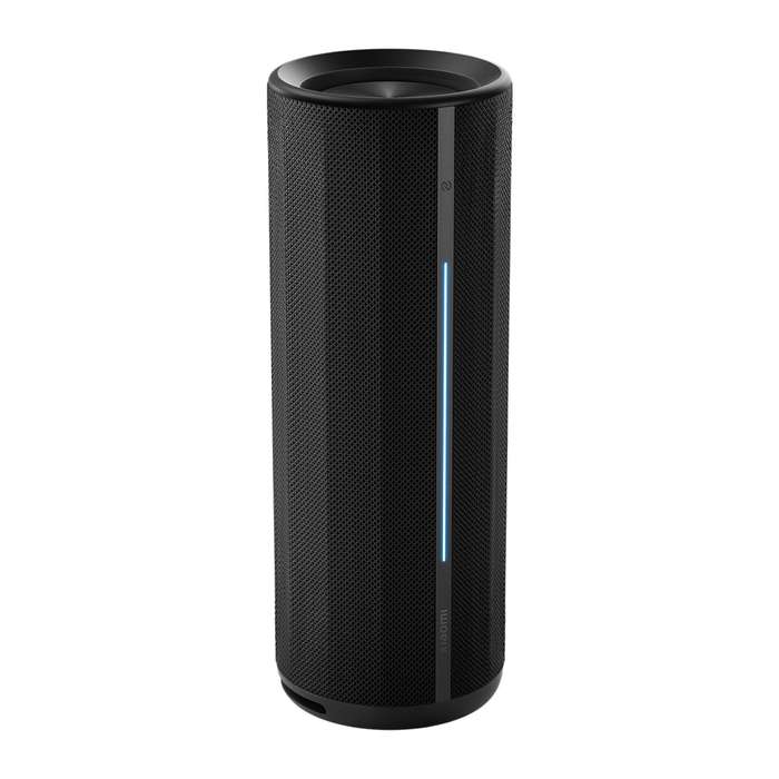 Xiaomi Bluetooth Speaker 40W  Black