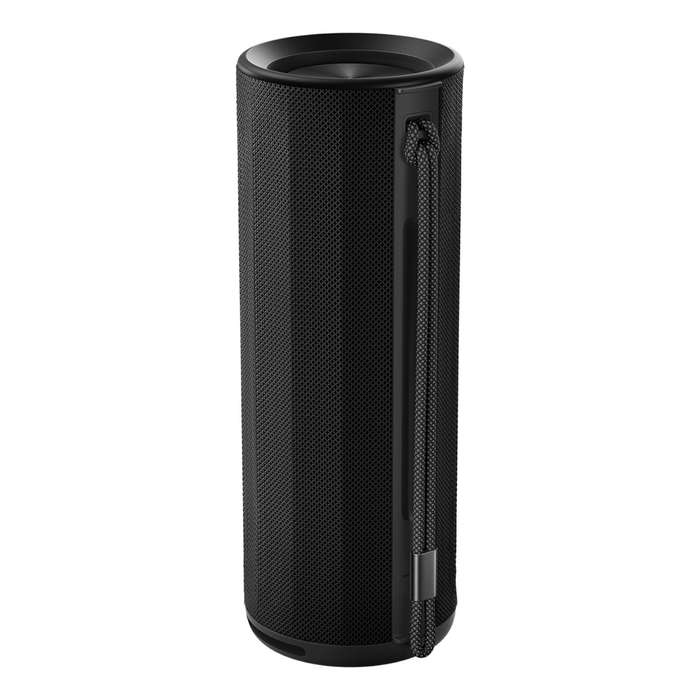 Xiaomi Bluetooth Speaker 40W  Black
