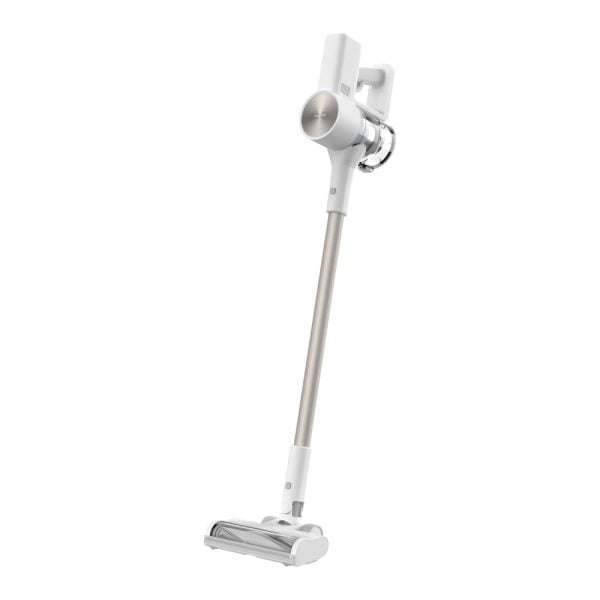 Xiaomi Vacuum Cleaner G20 | Efficient Cordless Cleaning Solution