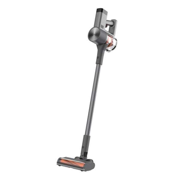 Xiaomi Vacuum Cleaner G20 Max | Powerful Cordless Cleaning Solution