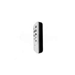 Xwave Wireless Repeater Module  Enhance Your Security System's Range