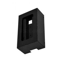 ZKTeco Cable Management Bracket for F12 LK172-12