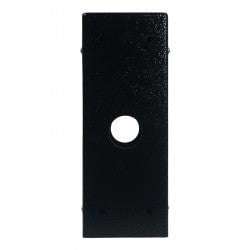 ZKTeco Cable Management Bracket for F35 - Part No: LK171-4-2