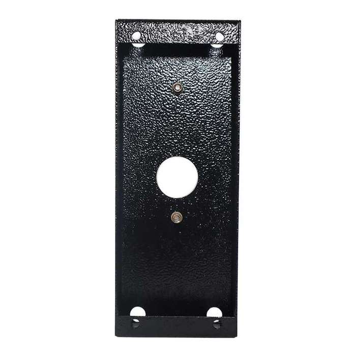ZKTeco Cable Management Bracket for F35 - Part No: LK171-4-2