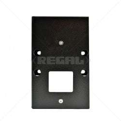 ZKTeco Cable Management Bracket for MB600 LK171-3