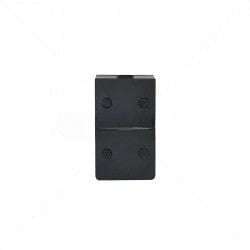 ZKTeco CR20M Take-On Reader Mifare 13.56MHz USB - Secure Access Control