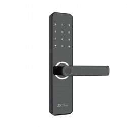 ZKTeco ML100 Smart Door Lock Fingerprint Keypad Reader WIFI LK175-10