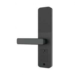 ZKTeco ML100 Smart Door Lock Fingerprint Keypad Reader WIFI LK175-10