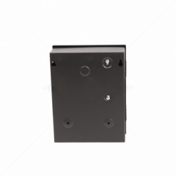 ZKTeco P1205-B3 AC110-240V 12V 5A Part No: PS60-5