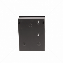 ZKTeco P1205-B3 AC110-240V 12V 5A Part No: PS60-5