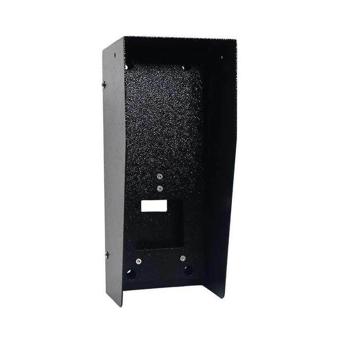 ZKTeco Rain Shield for Speedface M4 - Part No: LK188-37