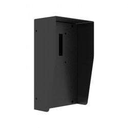 ZKTeco Rainshield for ProfaceXP LK188-27 - Weather Protection
