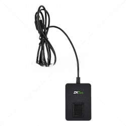 ZKTeco ZK9500 Enrollment Fingerprint BioID USB