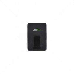 ZKTeco ZK9500 Enrollment Fingerprint BioID USB