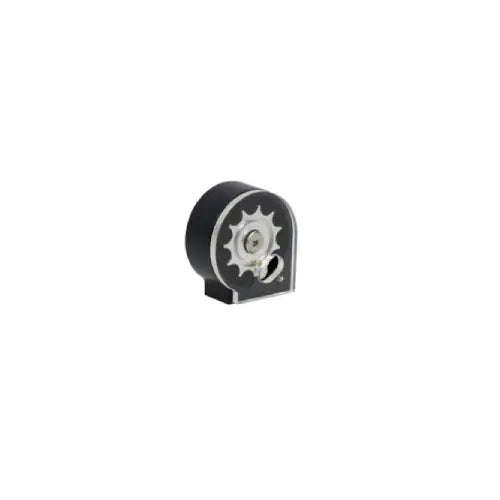 M11,M22 Air Rifle Spare Magazine 5.5mm (11 shot)
