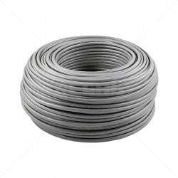 Mylar - 3 Pair 0.22 / 100m Part No: CB37