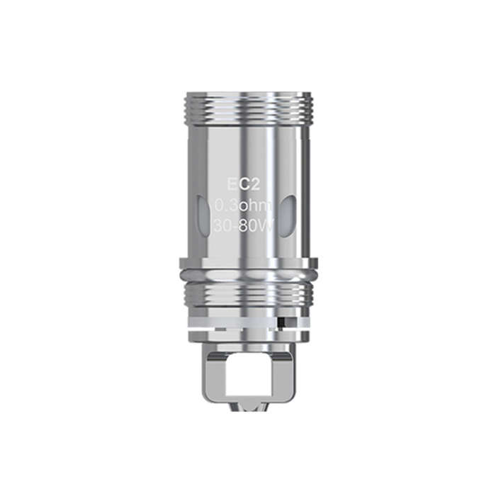 Eleaf Ijust - Coil 0.3 - 1x5