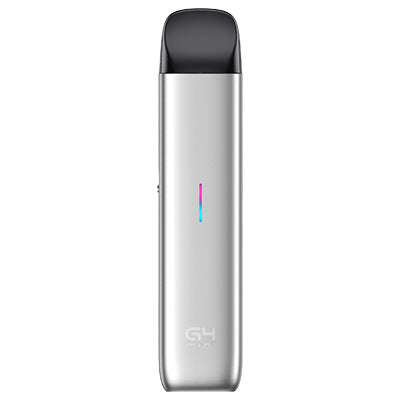 Uwell Caliburn G4 Mini Vape Pod Kit