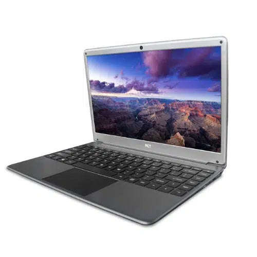 RCT I3 14.1" FHD 4GB 500GB W10H