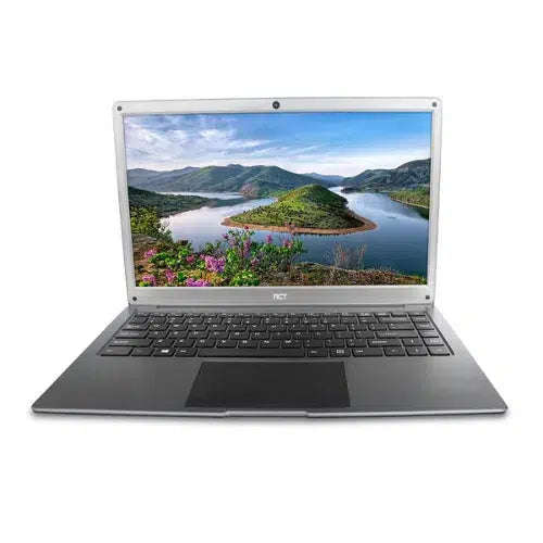 RCT I3 14.1" FHD 4GB 500GB W10H