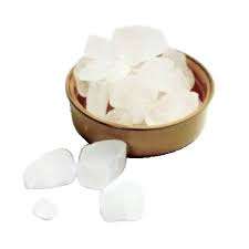 Bedroom candies/ Yoni sweetning