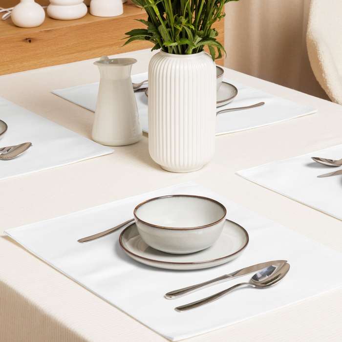 Placemat Set