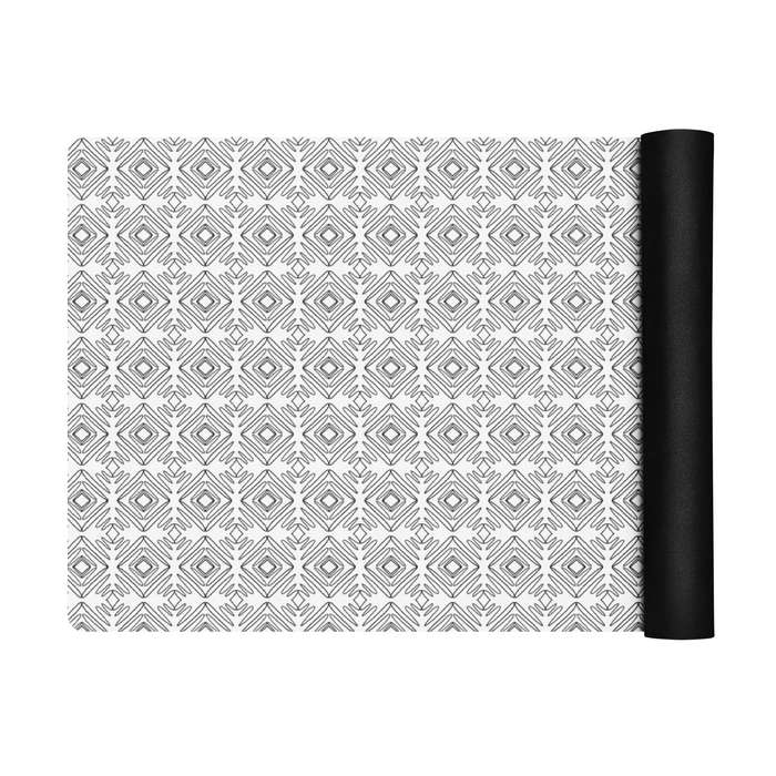 Yoga mat