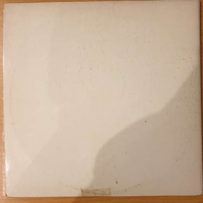 Yoga - Health's Half Hour - Vinyl LP Record - Very-Good+ Quality (VG+) (verygoodplus)