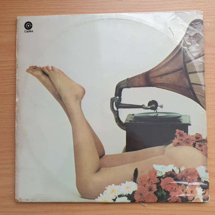 25 Magnificent Memories  - Original Hits by Original Artists - Double Vinyl LP Record - Very-Good...