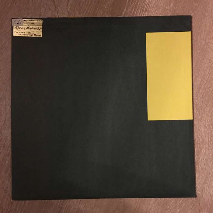 Collectors Showcase - "Club 99" - Vinyl LP Record - Opened  - Very-Good+ Quality (VG+)