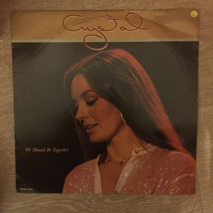 Eagles  - Their Greatest - Vinyl LP Record - Opened  - Very-Good Quality (VG)