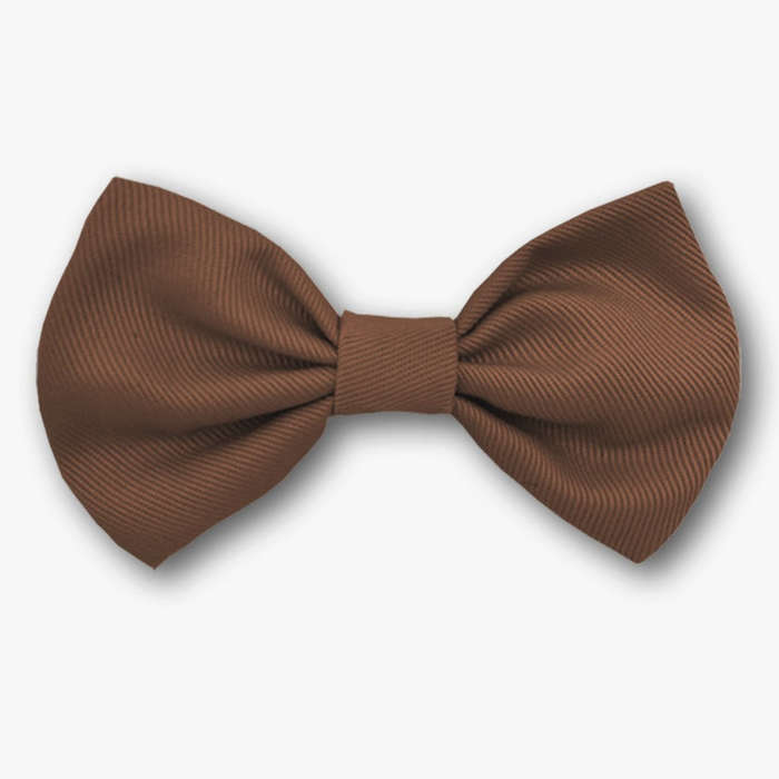 Little lads Bow tie