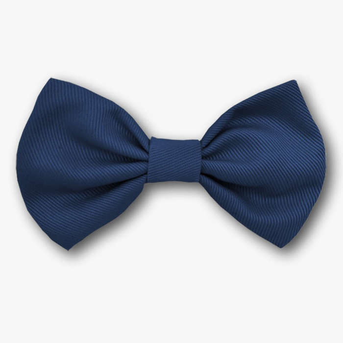 Little lads Bow tie