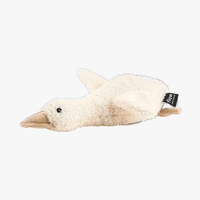 Liva Plush Night Light