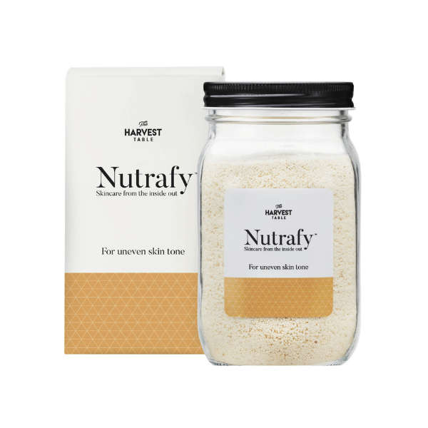 Nutrafy Beauty Collagen for Uneven Skin Tone