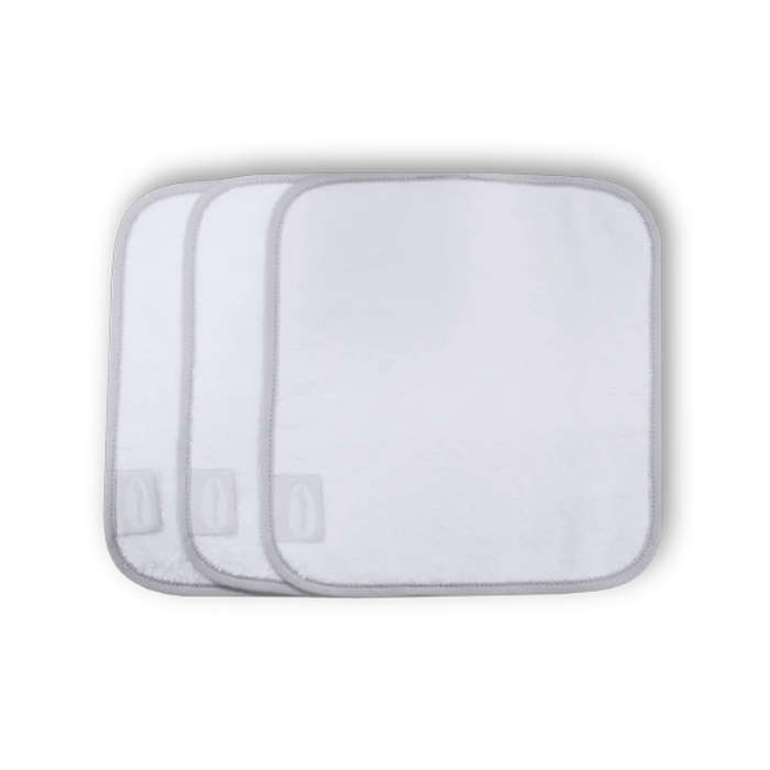 Wash cloths