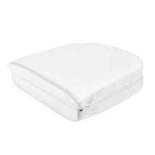 Cot mattress