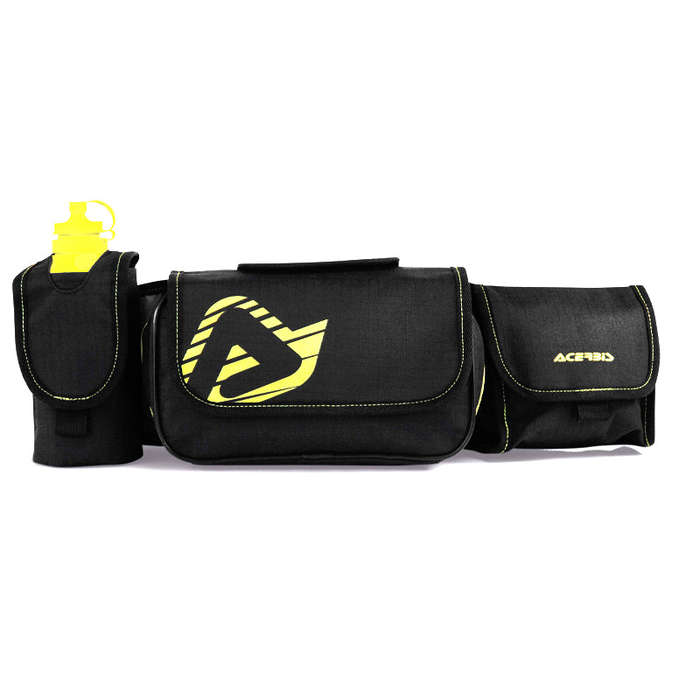 Acerbis Impact Waist Pack | Tool bag